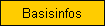 Basisinfos