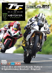 DVD-TT 2014-Vord-H10cm