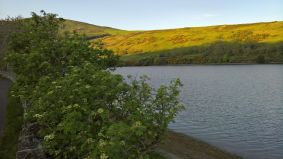 2016-Berge-Stausee-003