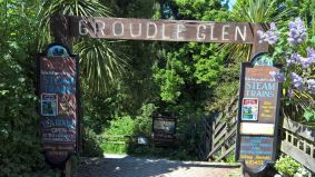 2016-Groudle-003
