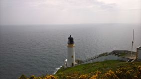 2016-Maughold-001