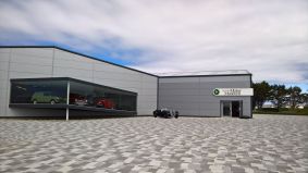 2016-MotorMuseum-001