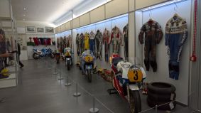 2016-MotorMuseum-002