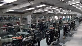 2016-MotorMuseum-003