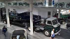 2016-MotorMuseum-004
