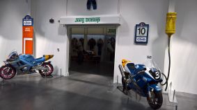 2016-MotorMuseum-005