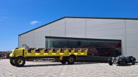 2016-Motormuseum2-001