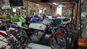 2016-PeterMuseum-004