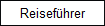 Reisefhrer